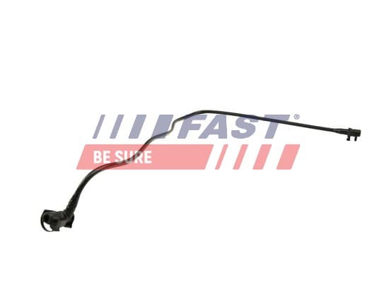 FAST Hadica chladenia FT61199 1