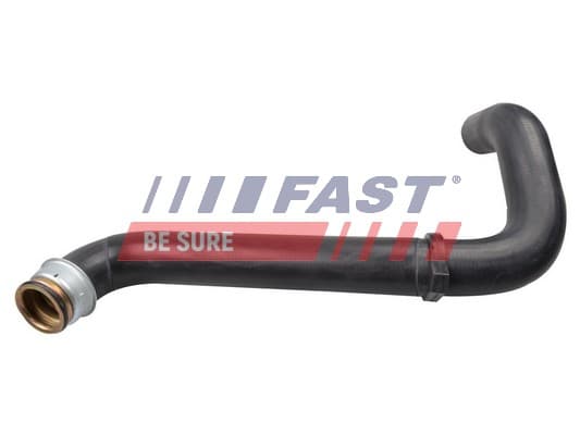 FAST Hadica chladenia FT61424 1