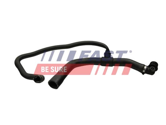 FAST Hadica chladenia FT61458 1