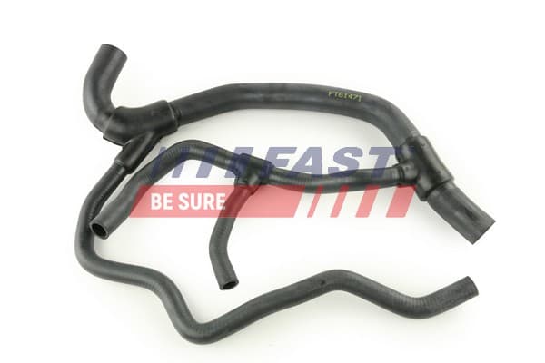 FAST Hadica chladenia FT61471 1