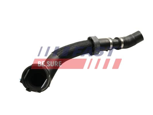 FAST Hadica chladenia FT61480 1