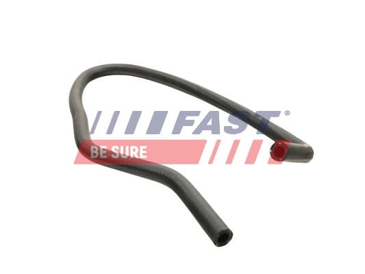 FAST Hadica chladenia FT61482 1