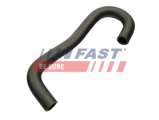FAST Hadica chladenia FT61494 1