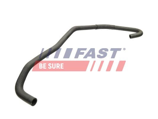 FAST Hadica chladenia FT61495 1