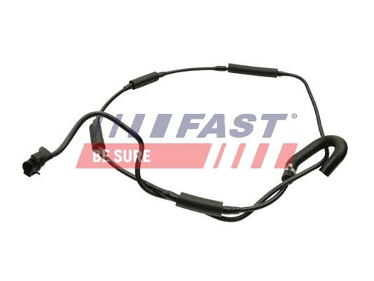 FAST Hadica chladenia FT61499 1