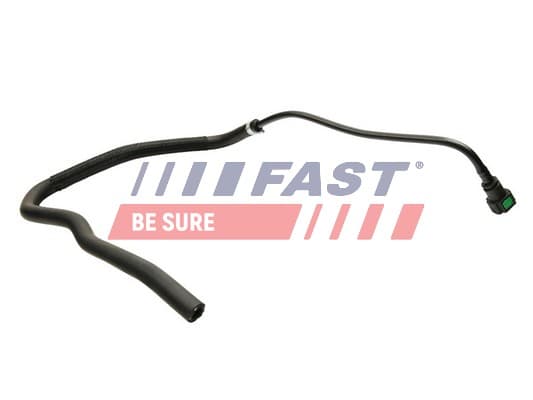 FAST Hadica chladenia FT61558 1