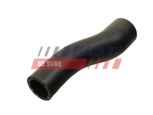 FAST Hadica chladenia FT61574 1
