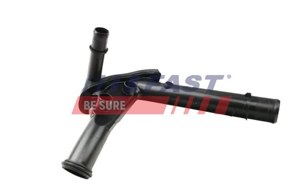FAST Potrubie chladiacej kvapaliny FT61577 1
