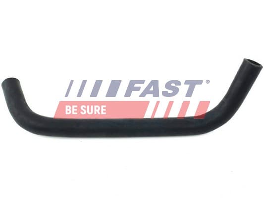 FAST Hadica chladenia FT61671 1