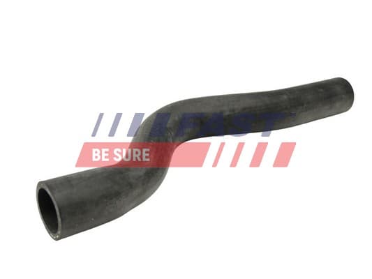 FAST Hadica chladenia FT61674 1