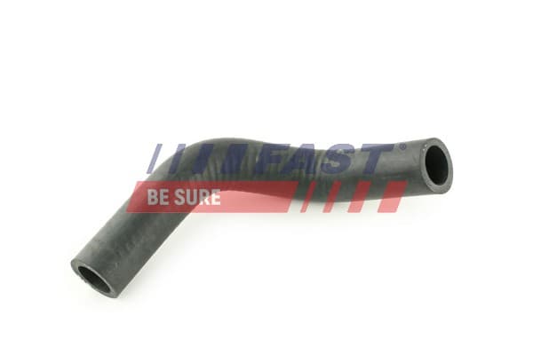 FAST Hadica chladenia FT61681 1