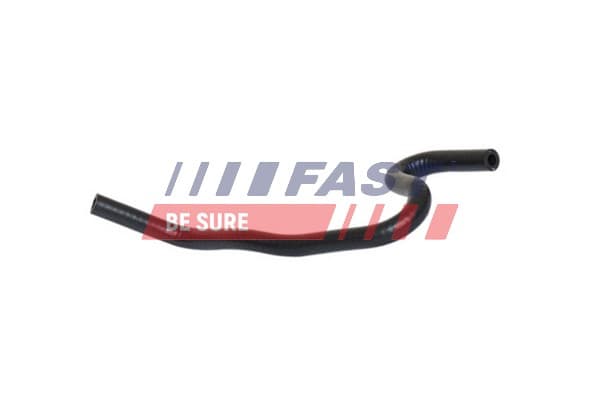 FAST Hadica chladenia FT61687 1