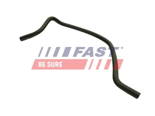 FAST Hadica chladenia FT61689 1