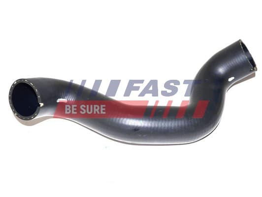 FAST Hadica plniaceho vzduchu FT61759 1