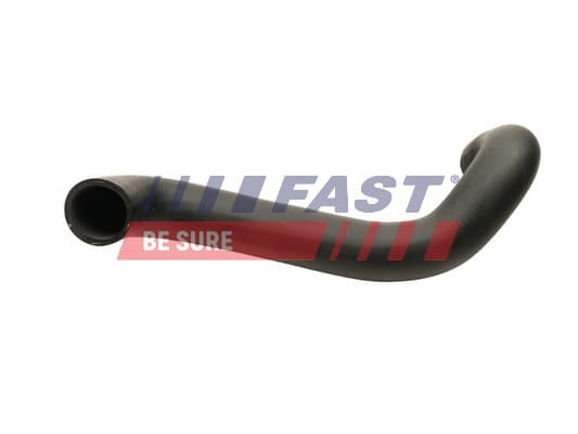 FAST Hadica chladenia FT61875 1