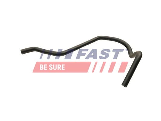 FAST Hadica chladenia FT61879 1