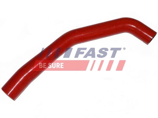 FAST Hadica plniaceho vzduchu FT61926 1