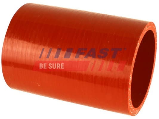 FAST Hadica plniaceho vzduchu FT61930 1