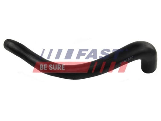 FAST Hadica plniaceho vzduchu FT61970 1
