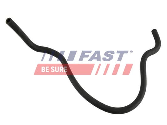 FAST Potrubie chladiacej kvapaliny FT61981 1