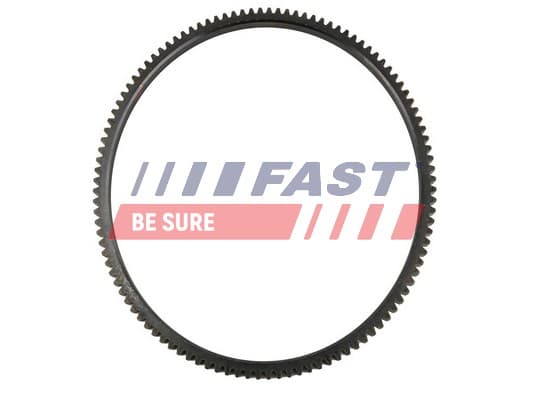 FAST Zotrvačník FT64104 1