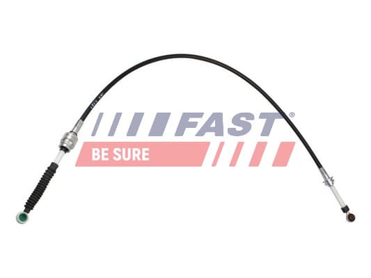 FAST Lanko ručnej prevodovky FT73006 1