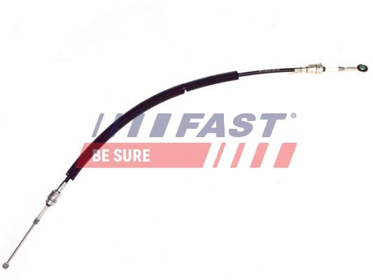 FAST Lanko ručnej prevodovky FT73019 1
