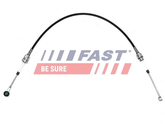 FAST Lanko ručnej prevodovky FT73025 1