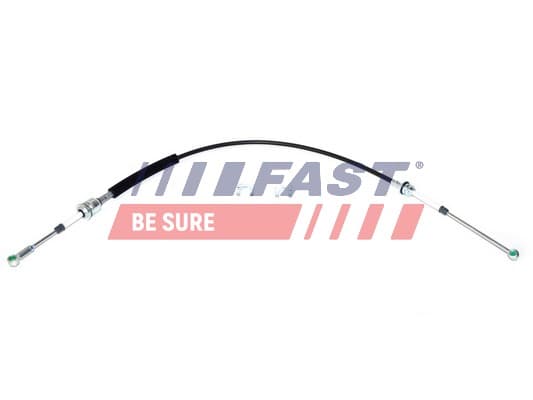 FAST Lanko ručnej prevodovky FT73038 1