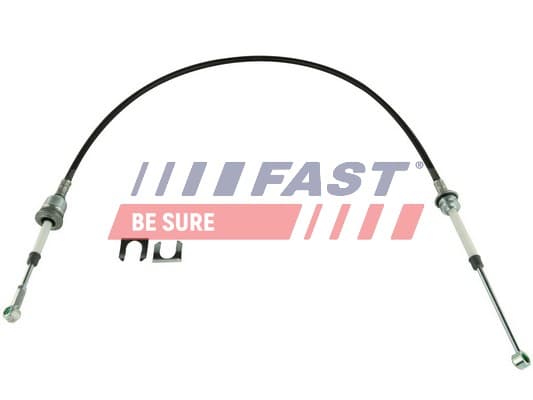 FAST Lanko ručnej prevodovky FT73040 1