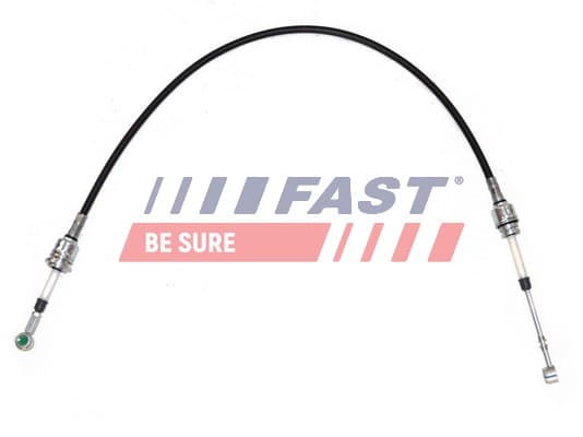 FAST Lanko ručnej prevodovky FT73064 1