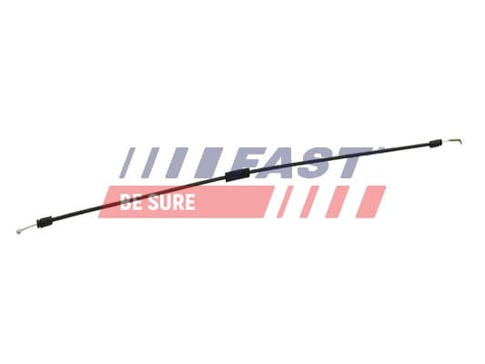 FAST Tiahlo, odmykanie dverí FT73704 1