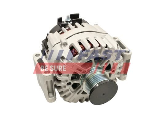 FAST Alternátor FT74054 1