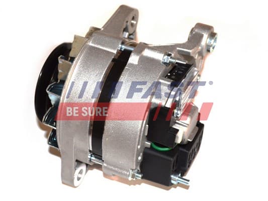 FAST Alternátor FT74108 1
