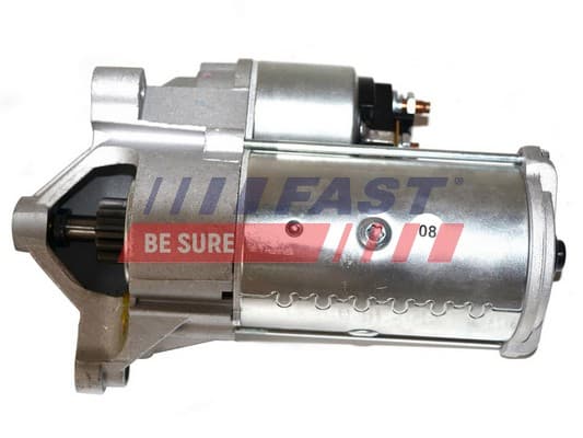 FAST Štartér FT74218 1