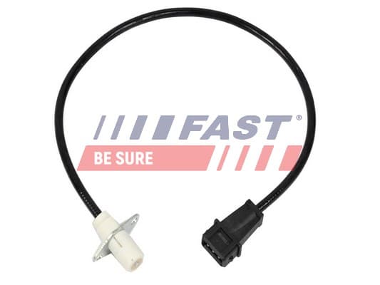 FAST Snímač impulzov kľukového hriadeľa FT75507 1