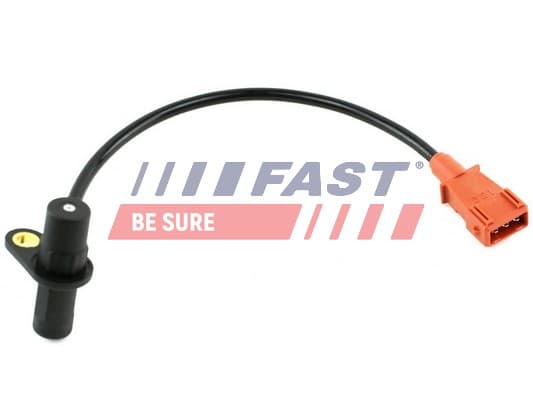 FAST Snímač impulzov kľukového hriadeľa FT75555 1