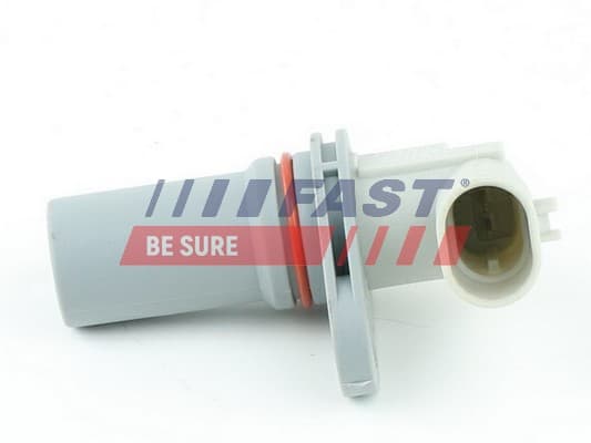 FAST Snímač impulzov kľukového hriadeľa FT75559 1