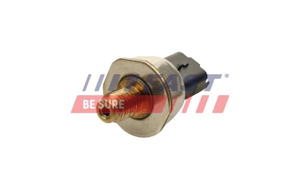 FAST Senzor tlaku paliva FT80071 1