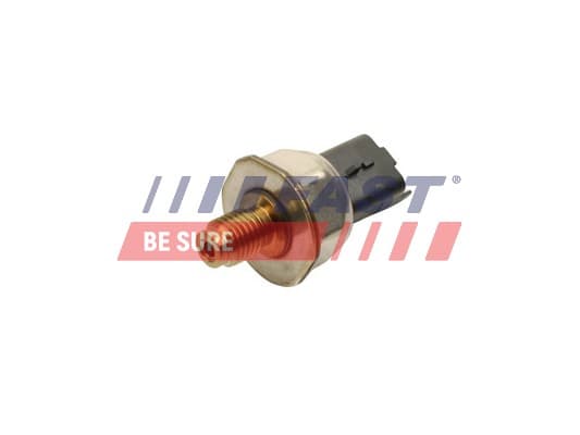 FAST Senzor tlaku paliva FT80074 1