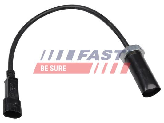 FAST Snímač otáčok FT80200 1