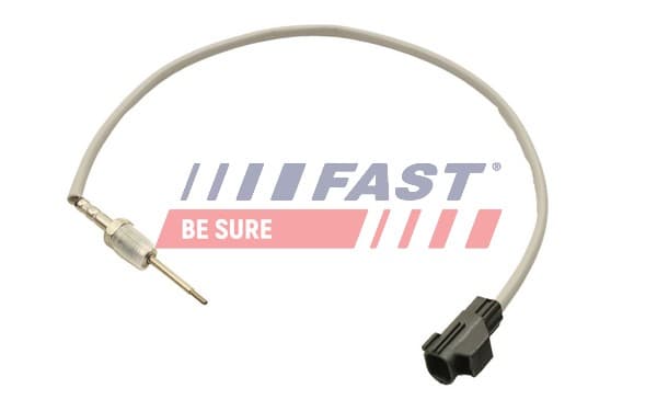 FAST Snímač teploty výfukových plynov FT80254 1