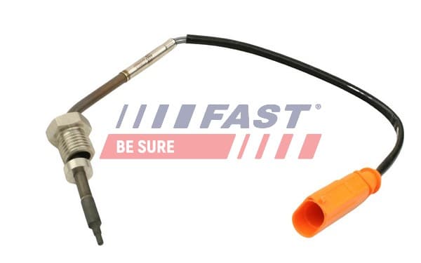 FAST Snímač teploty výfukových plynov FT80274 1