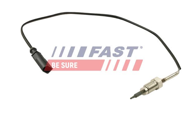FAST Snímač teploty výfukových plynov FT80278 1