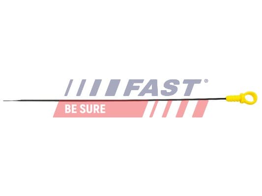FAST Mierka hladiny oleja FT80305 1
