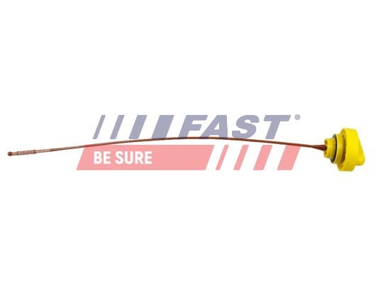 FAST Mierka hladiny oleja FT80309 1