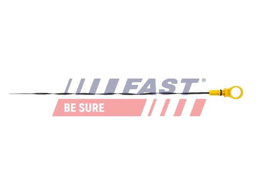 FAST Mierka hladiny oleja FT80310 1