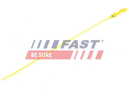 FAST Mierka hladiny oleja FT80312 1
