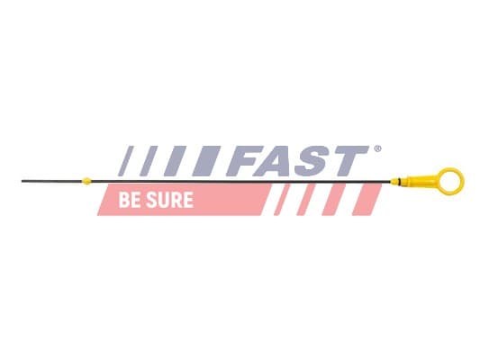 FAST Mierka hladiny oleja FT80313 1