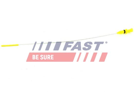 FAST Mierka hladiny oleja FT80316 1
